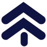 Classpine logo